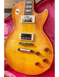 tokai-ls420-prime-5a-custom-shop-honduran-mahogany.jpg