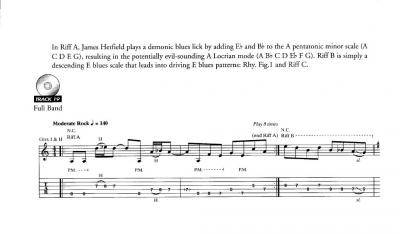 intro seek and destroy.JPG