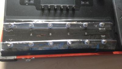 Pedalera Helix LT.jpg