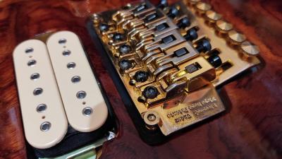 Image 2021-06-22 at 18.44.05 (1).jpeg