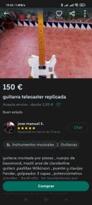 Screenshot_2022-01-22-19-52-22-829_com.wallapop.jpg