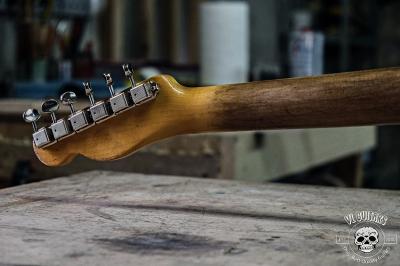 Telecaster Custom 62 G.jpg