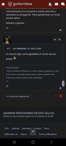 Screenshot_20220219-113607_Samsung Internet.jpg