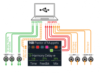 Screenshot 2022-11-22 184130.png