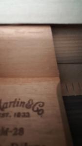 TACON INTERIOR_20210608_000039.jpg