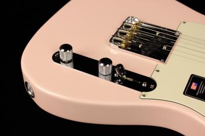 Fender-American-Professional-II-Telecaster-Limited-Edition-1403-RW-SHP_05.jpg