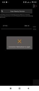 WhatsApp Image 2025-05-14 at 08.36.23.jpeg