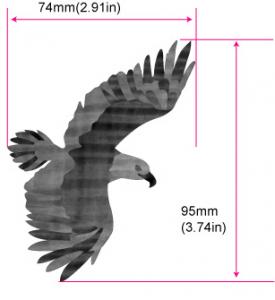 Inlays Águila volando (Cuerpo).jpg