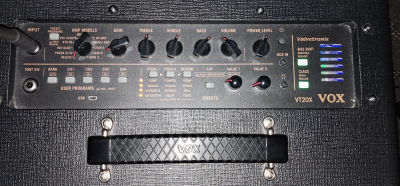 Captura de pantalla 2025-11-20 221453.png