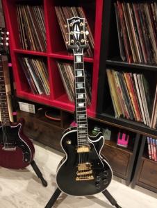 Imagen de WhatsApp 2025-11-29 a las 08.04.01_79263d60.jpg