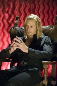 11734_alexander-skarsgard-en-true-blood.jpg