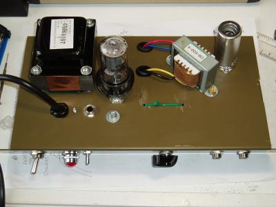 Output transformer new location.jpg