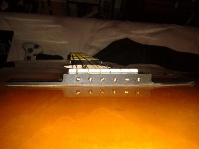 2012-08-01 21.21.27.jpg