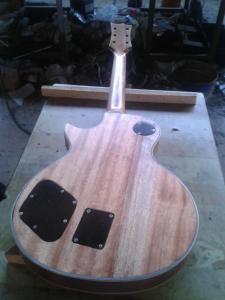 2012-09-22 18.57.00.jpg