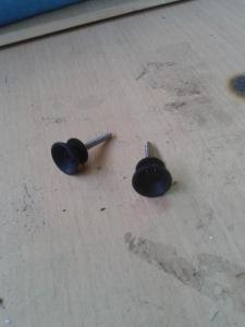 2012-10-10 11.56.28.jpg