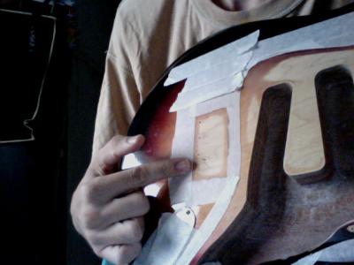 Foto del día 19-11-2012 a la(s) 11:10 #2.jpg