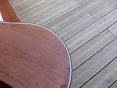 guitarra studio-strato 064.jpg