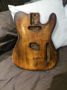 2013-01-16 19.46.29.JPG