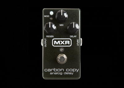 MXR M169 Carbon Copy Analog Delay.png