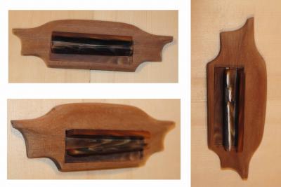 puentes iniciales copia.jpg