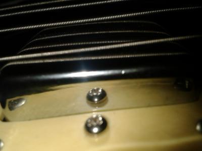 2014-01-23 15.24.03.jpg