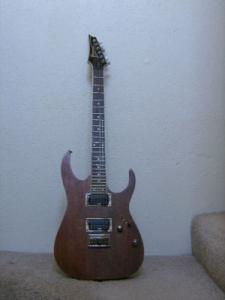 ibanez 1.jpg