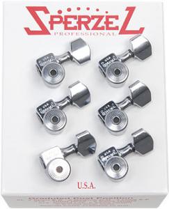 sperzel turner 6L trimlok cromo.jpg