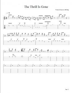 b.b. king - the thrill is gone - page 1.jpg