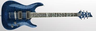 schecter_C1CLASSIC_TBLU.jpg
