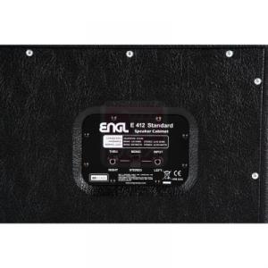 ENGL_E412SSB_Standard_Slanted_4x12_cabinet_240W_inputs.jpg