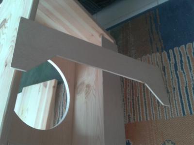 2014-07-05 12.54.22.jpg