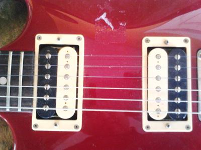 aria proII fotos electrónica 037.jpg