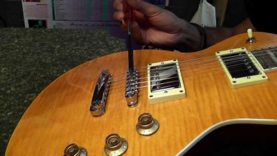 forma tradicional.jpg