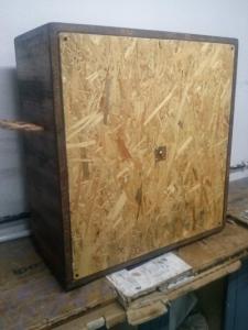 Pantalla trasera.jpg