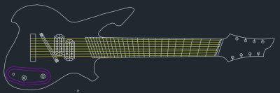 8 strings.png