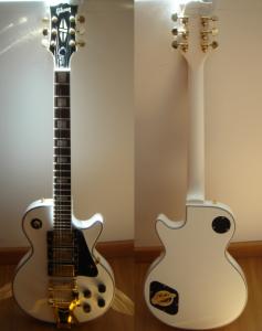 DSC03291 - copia.JPG