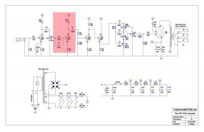 Plexi SE PCB - Schematic v11_Pa?gina_2.jpg