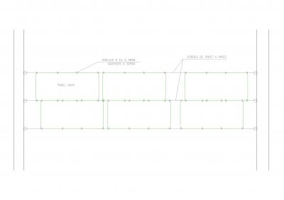 DETALLS PANELS NAPA.jpg