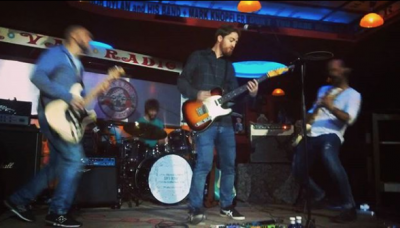 Captura de pantalla 2020-02-24 a las 19.24.03.png