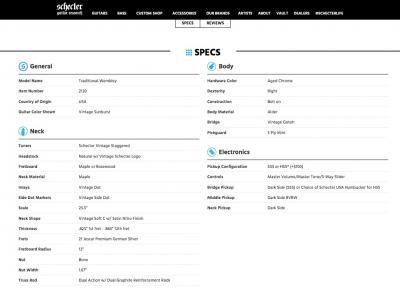 Captura de pantalla 2021-04-23 a las 11.58.02.jpg