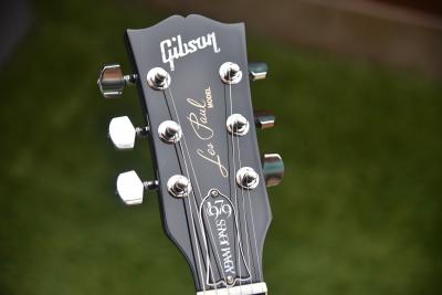 WhatsApp I2-03-31 at 1.50.26 PM.jpeg