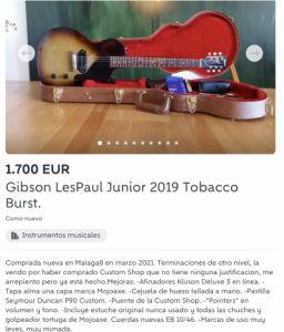 Captura de pantalla 2022-04-11 a las 13.43.54.png