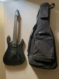 WhatsApp Image 2022-05-09 at 7.41.06 PM.jpeg