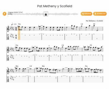 Captura de pantalla_2022-12-13_13-28-55.png