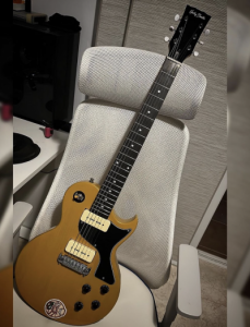 Screenshot 2023-04-28 at 17.59.10.png