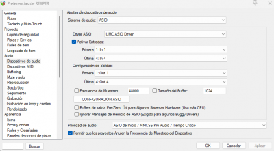 Captura de pantalla 2024-01-16 221351.png