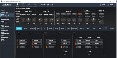 A1. Rítmica limpia.JPG