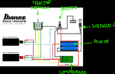 Captura de pantalla 2024-12-18 120825.png