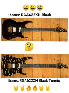 Ibanez tunning.jpg