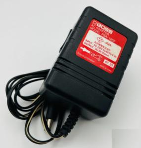 Captura de pantalla 2025-07-06 132210.jpg